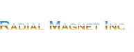 Radial Magnets, Inc.