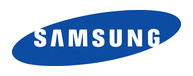 Samsung Semiconductor