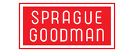 Sprague Goodman