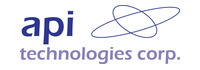 API Technologies Corp.