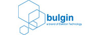 Arcolectric (Bulgin)