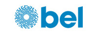 Bel Fuse, Inc.