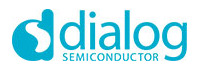 Dialog Semiconductor