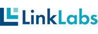 Link Labs