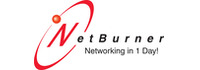 NetBurner, Inc.