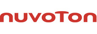 Nuvoton Technology Corporation