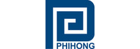 PHIHONG USA