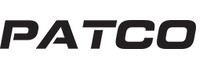 Patco Electronics