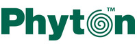 Phyton, Inc.