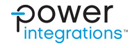 Power Integrations