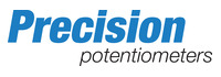 Precision Electronics Corporation