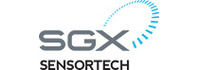 Amphenol SGX Sensortech