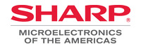 Sharp Microelectronics