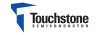 Touchstone Semiconductor