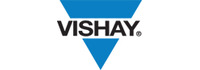 Vishay General Semiconductor – Diodes Division 