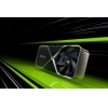 NVIDIA RTX 4090 GPU Ang mga presyo ay tumaas sa Europa, ang imbentaryo ay halos nabili