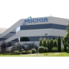 Micron: AI Demand Will Surge, Ang EUV DRAM ay ilalagay sa paggawa ng 2025